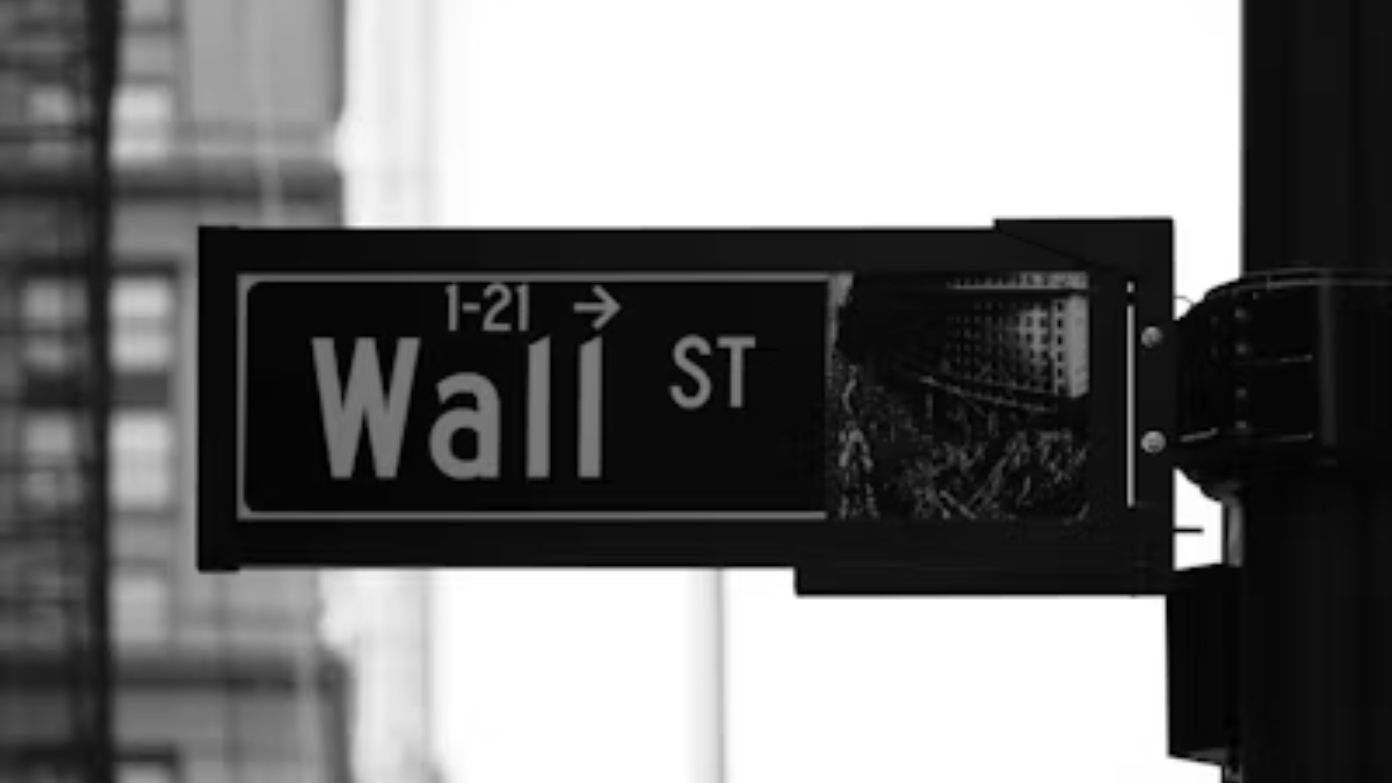 Buy now, profit later? Klarna IPO puts investors to the test