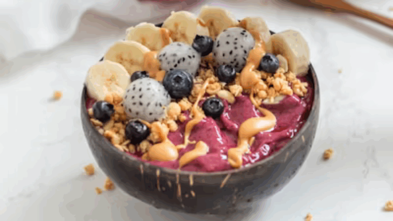 Can SNAP buy gluten-free or special diet foods?