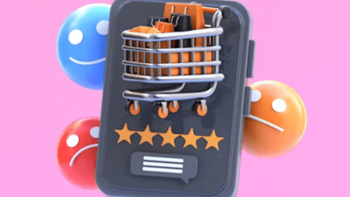 Big retail changes are coming soon — here’s how shoppers will be affected