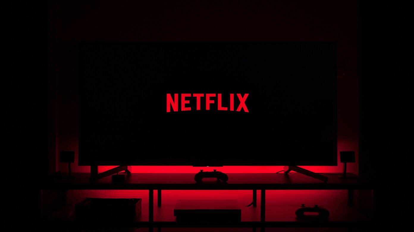 If you invested $1,000 in Netflix 10 years ago, here's how much you would have today