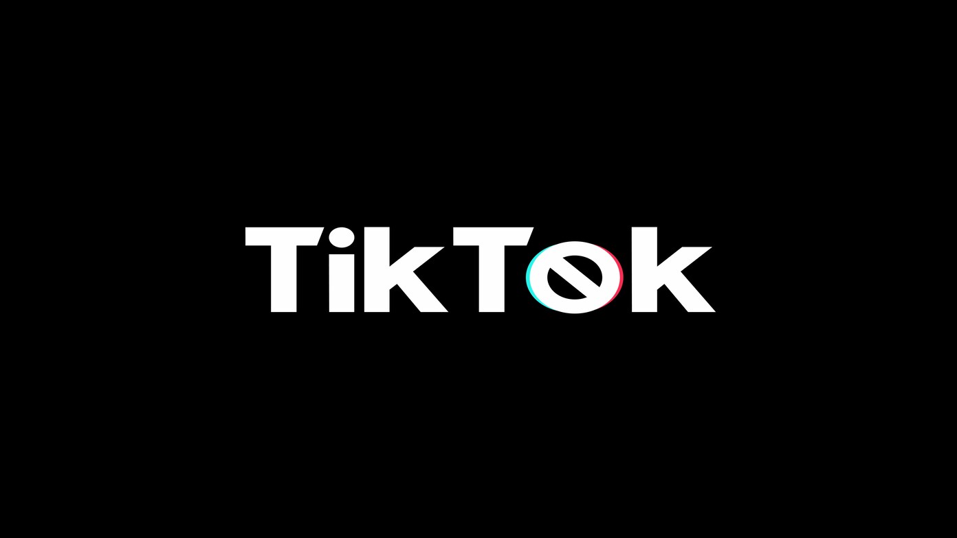 Trump extends TikTok deadline as investor group led by Oracle set to take over