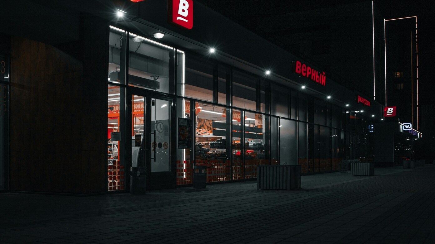 Tiger Woods drives the expansion of PopStroke with another location in Texas – This will be the new Austin location opening on September 11