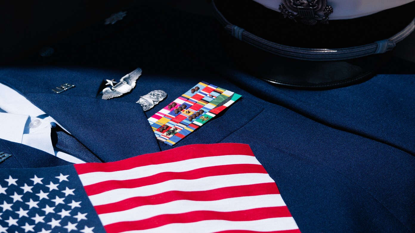 Great news for U.S. veterans - VA announces $84 million increase with these eligibility requirements nationwide