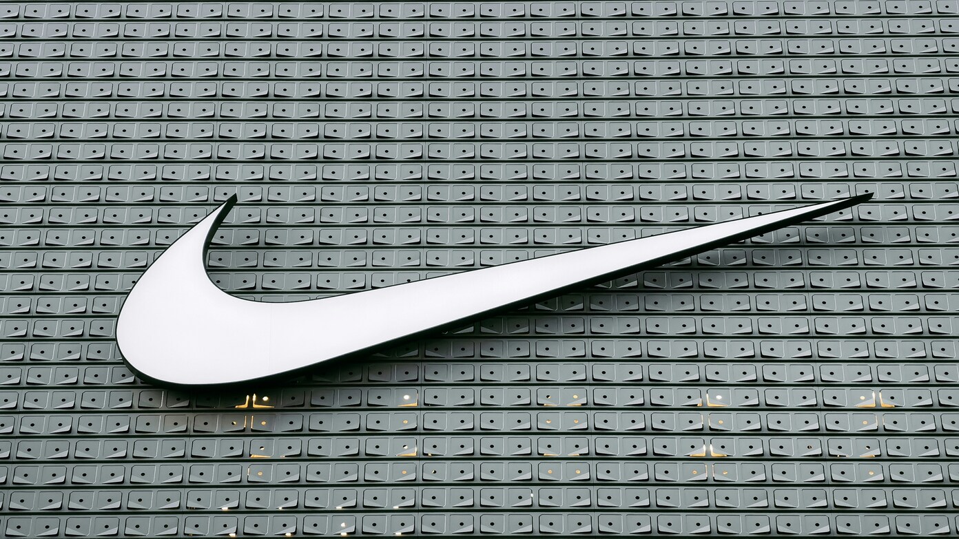 Market guru says this legendary sportswear brand is a buy once more