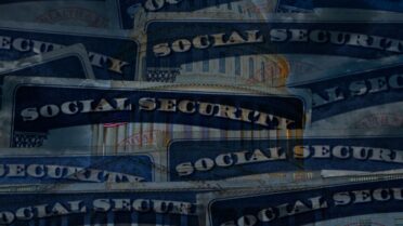 What a delayed COLA announcement means for seniors and what you can expect for your Social Security checks in 2026