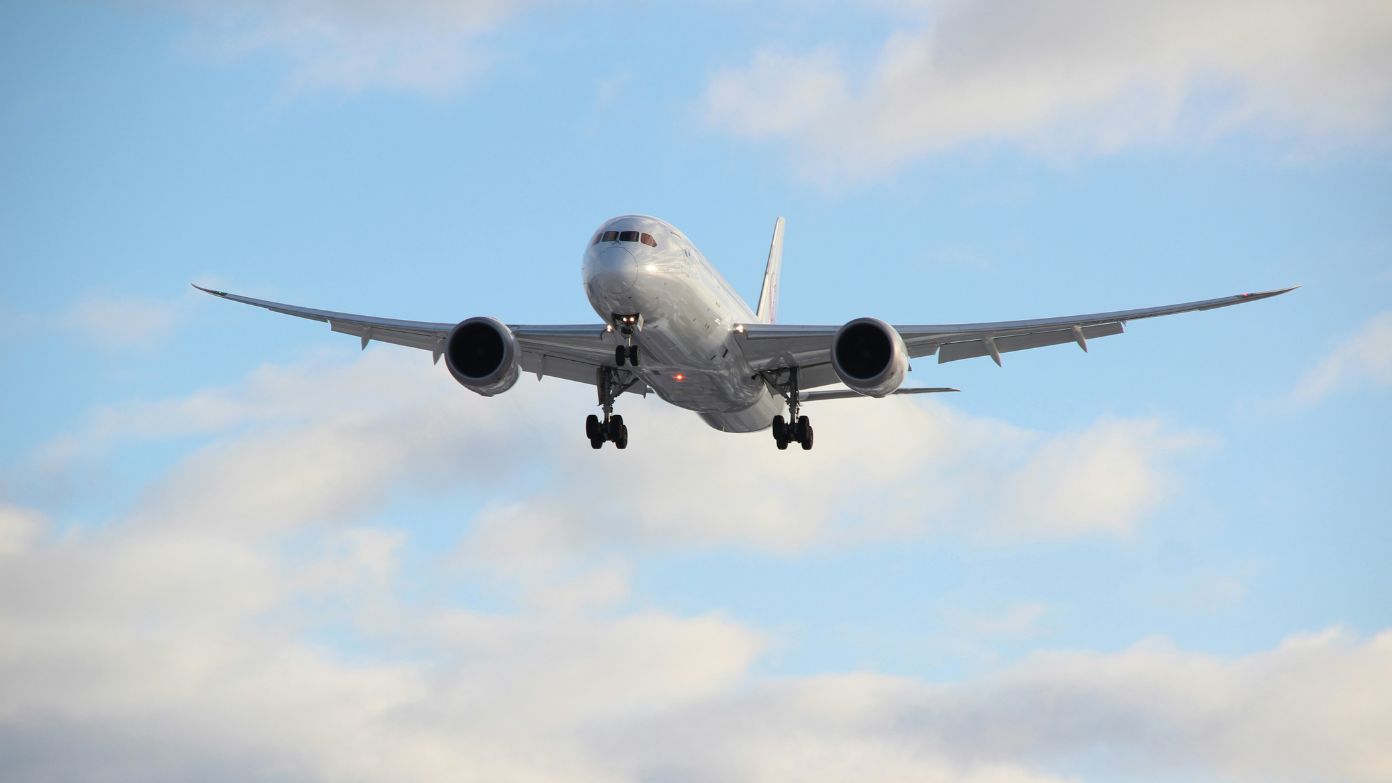 Why window seats go first—Inside Southwest Airlines’s boarding revolution