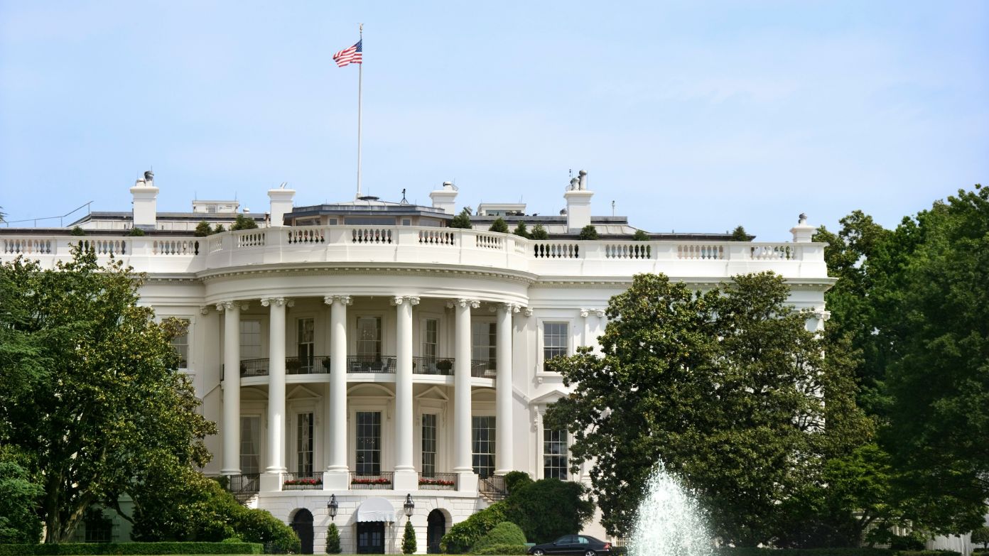 What today’s shutdown means for mortgage closings, loan processing, and flood insurance