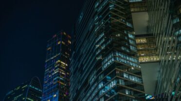 Over $10 billion merger set to take place adding one more bank to the lists of elite banks in the United States - here is the full story.