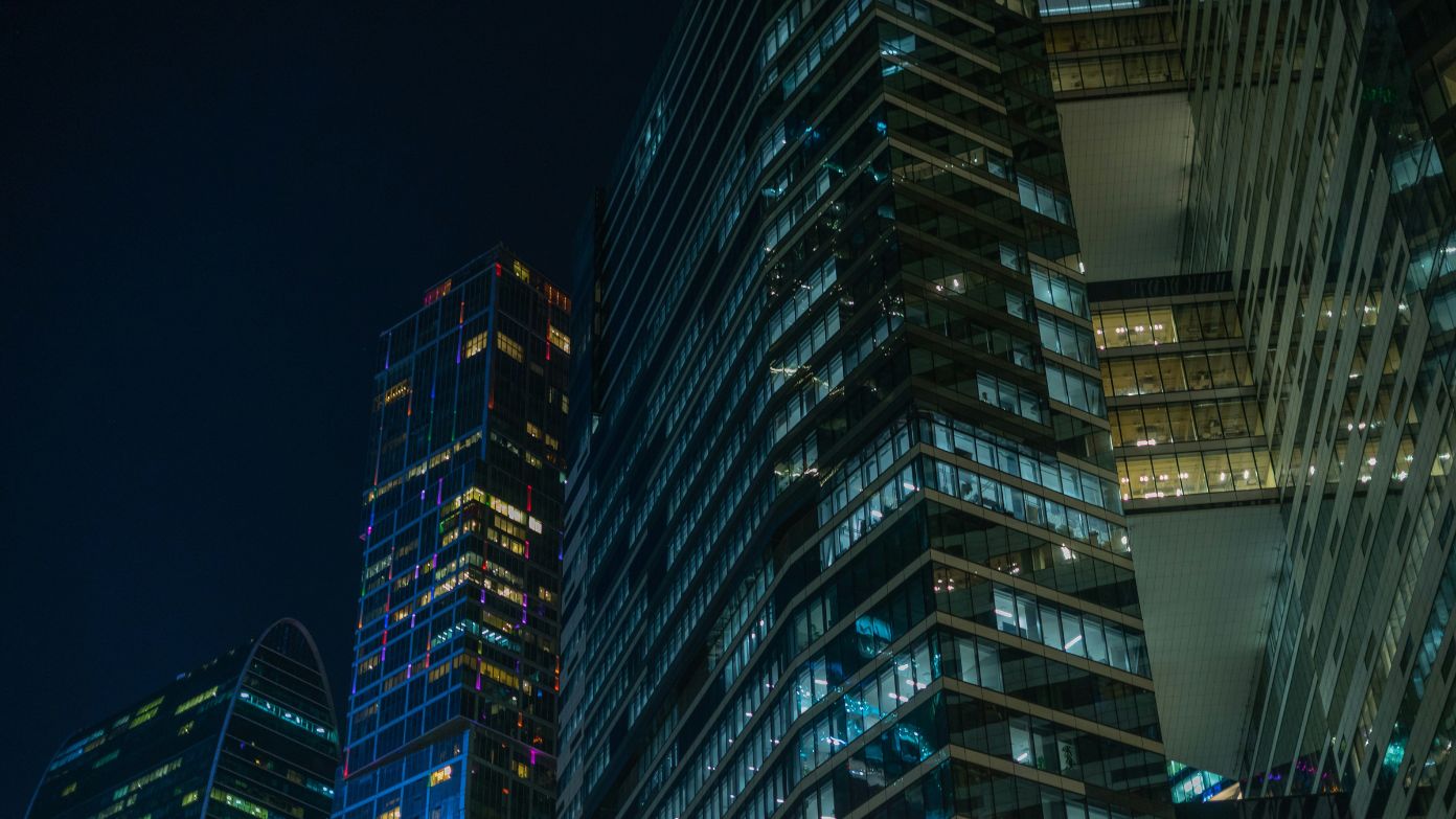 Over $10 billion merger set to take place adding one more bank to the lists of elite banks in the United States - here is the full story.