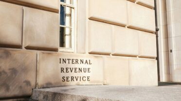 Shutdown triggers mass furloughs, delays, and confusion inside the nation’s tax agency