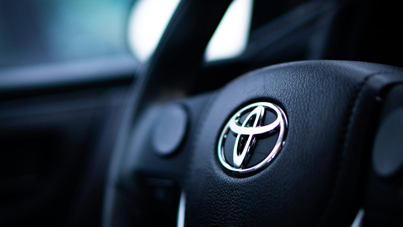 The model years and fixes Toyota is rolling out in its latest big recall - check if yours is included.