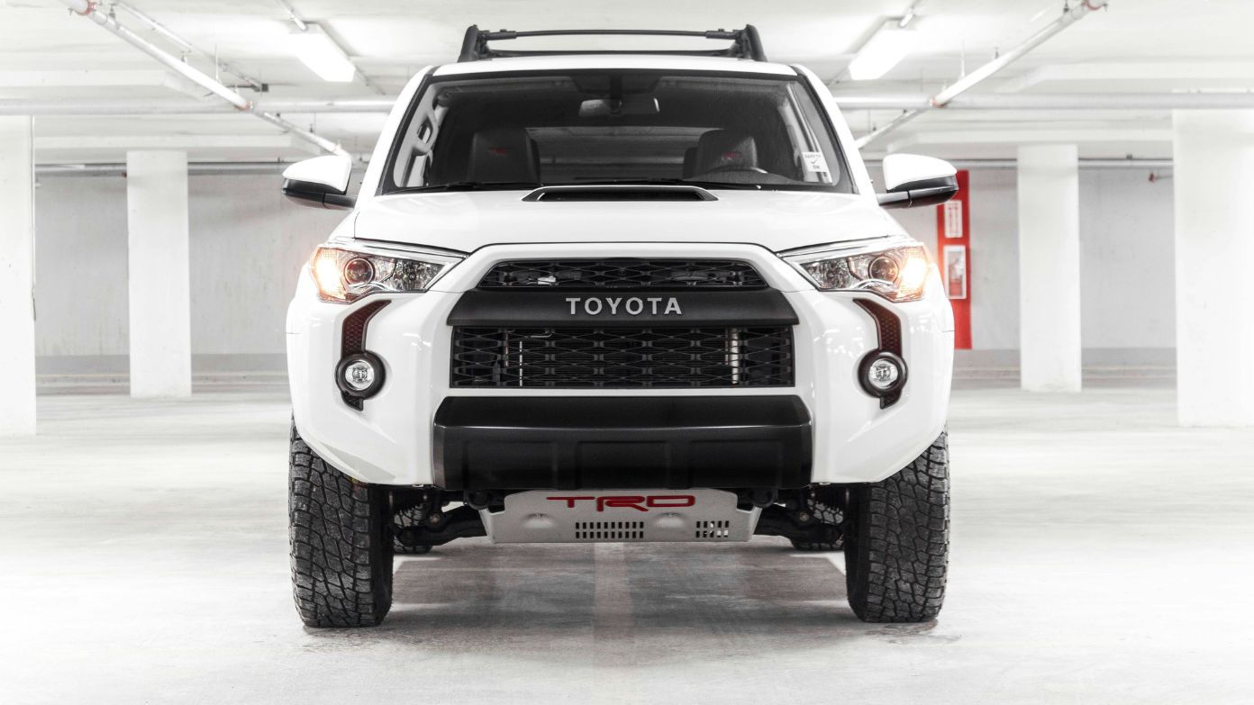 Major automakers Toyota, Hyundai, and Alfa Romeo have issued recalls covering nearly 650,000 vehicles in the U.S. – here is the full list of models, years, and what you need to do next.