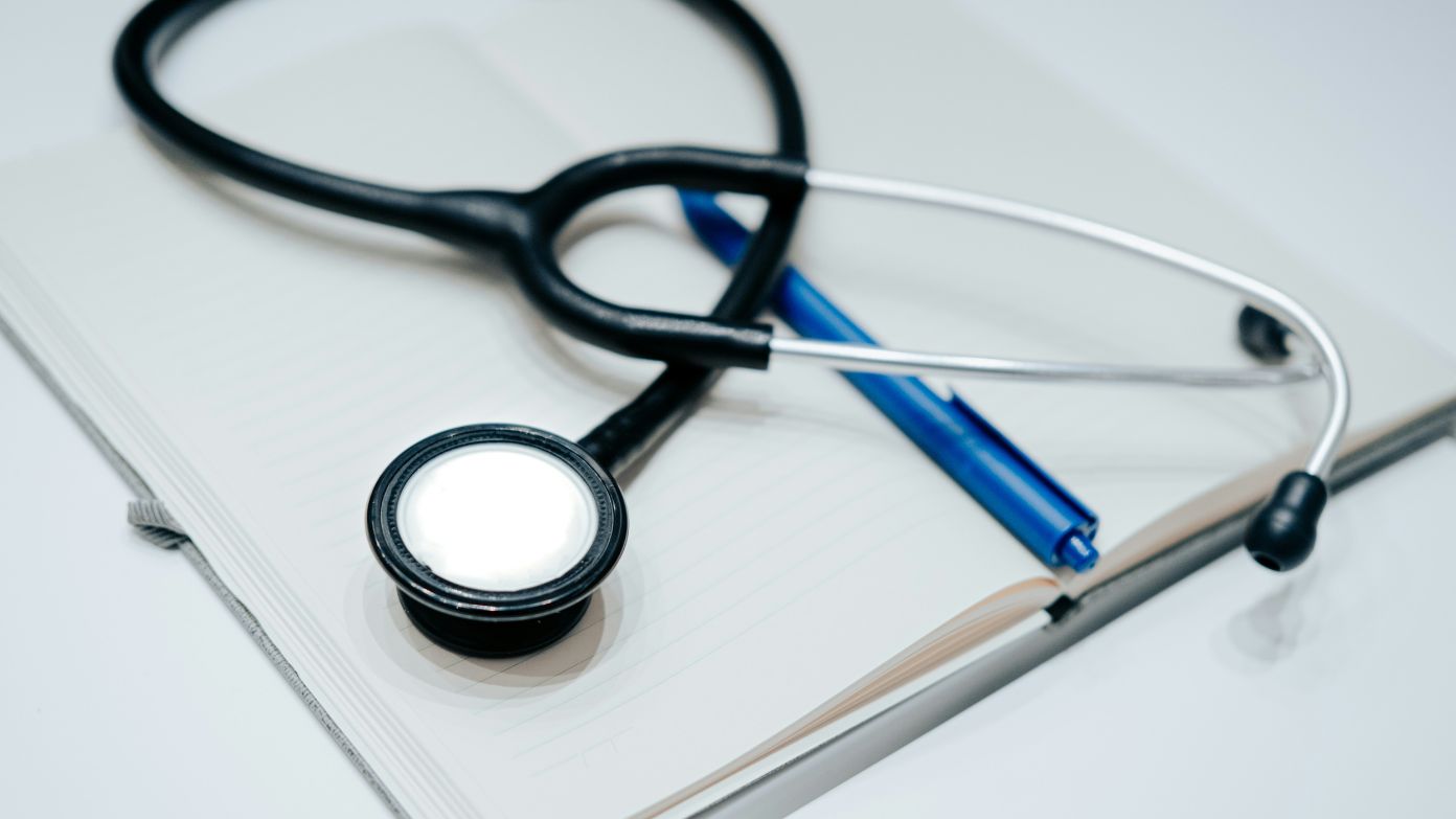 Rising premiums could push millions of young people out of coverage as Congress stalls on extension