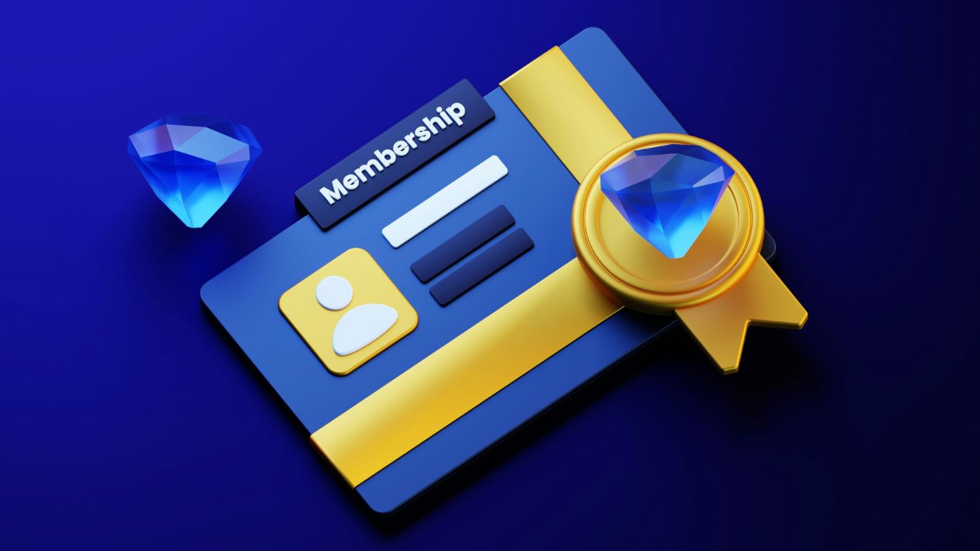 Sam's Club launches annual membership for only $15 - Here are the benefits of signing up, available until October 30 A rare deal that cuts the cost of Sam’s Club membership by more than half, but only for a limited time.