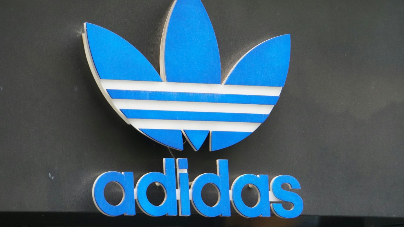 Adidas will roll out automatic subscription changes in the U.S. starting November 1, and here is what adiClub members and app users need to know