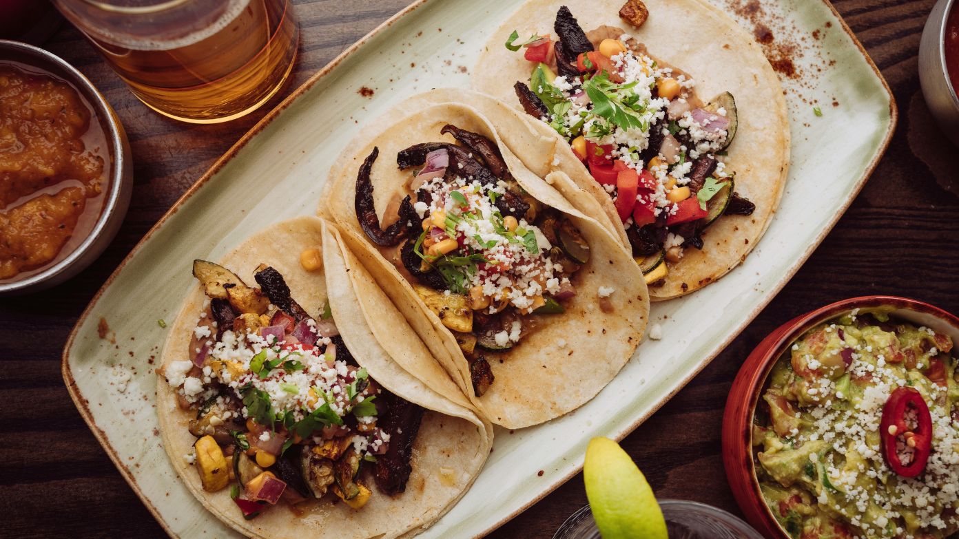 Four Taco Cabana locations in San Antonio will shut down in 2025, leaving many loyal fans surprised and frustrated