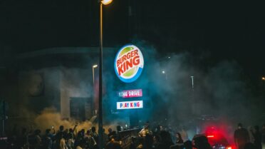 Burger King brings back Halloween buckets and launches a spooky new “Monster Menu” with treats you will not want to miss