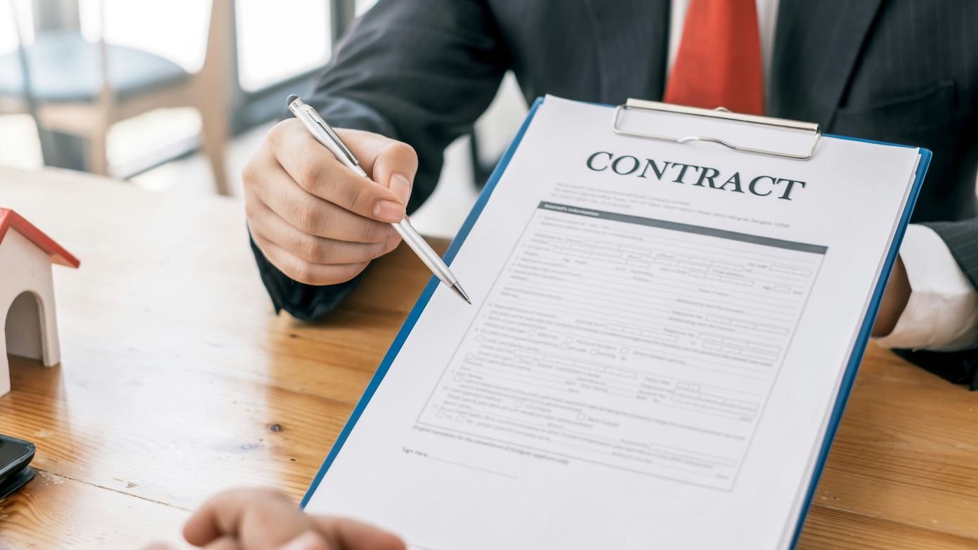 Everything you need to know about how to claim your part of the $12.5 million settlement before the deadline