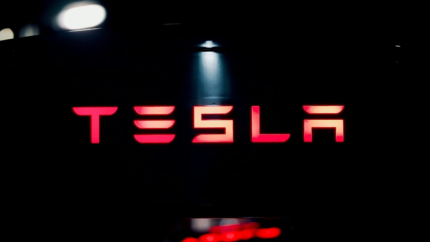 “If I go insane, I can still be fired”: Elon Musk makes his case for $1T Tesla deal The Tesla CEO defends his massive compensation plan, saying it is more about control than cash