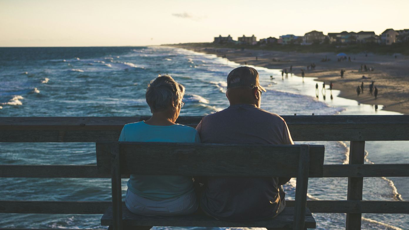 Neither the retirement age nor the COLA adjustment - The lesser-known changes that will affect Social Security checks in 2026 What every retiree and working beneficiary needs to know before the new Social Security rules take effect next year