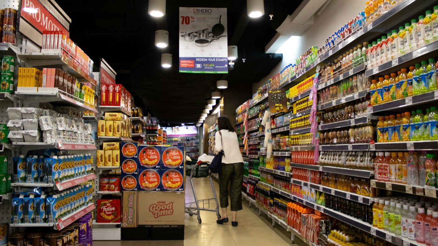 Winn-Dixie Company will sell or close more than 30 stores as part of a rebranding effort. These are the locations that will change in each state Winn-Dixie Company to sell or close over 30 stores amid major rebranding
