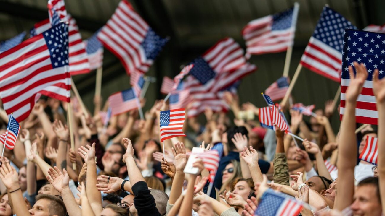 Why many SSI recipients will see just three checks in late 2025