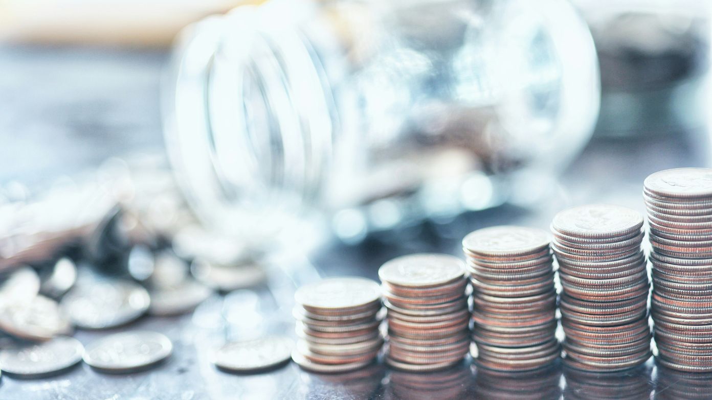 New York City buses will stop taking coins soon, as the MTA shifts fully to digital fare payments. Here is when it happens and what you need to know.