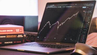 A closer look at three Warren Buffett stocks analysts believe could surge the most in the next year