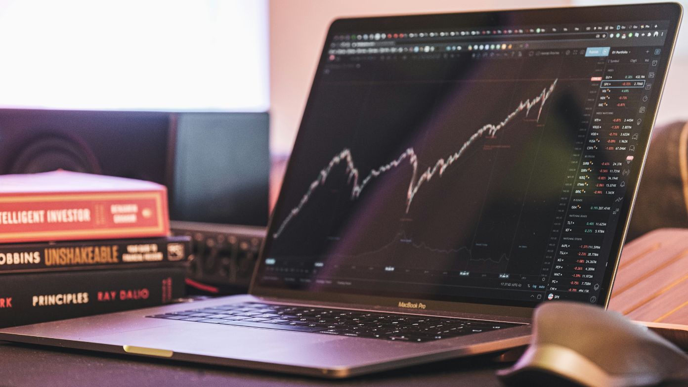 A closer look at three Warren Buffett stocks analysts believe could surge the most in the next year