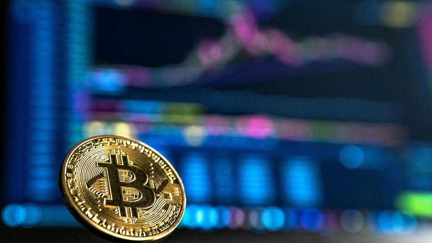 How the IRS is rolling back 15% tax rules for big crypto holders