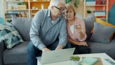A simple guide to reporting your wages online if you receive SSDI, SSI, or both