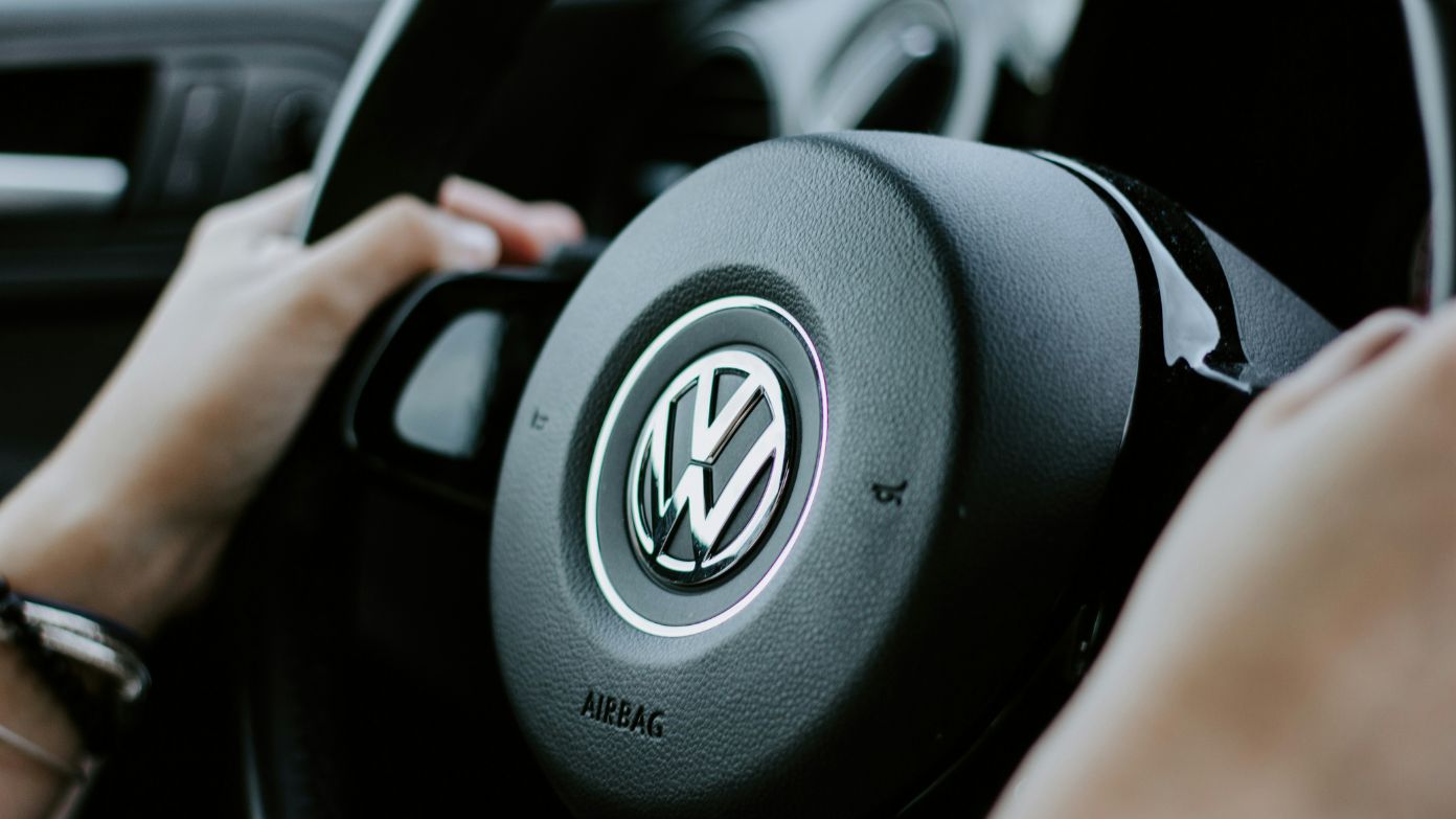 If you own or leased one of these Volkswagen or Audi models, you could qualify for a payout before November 29