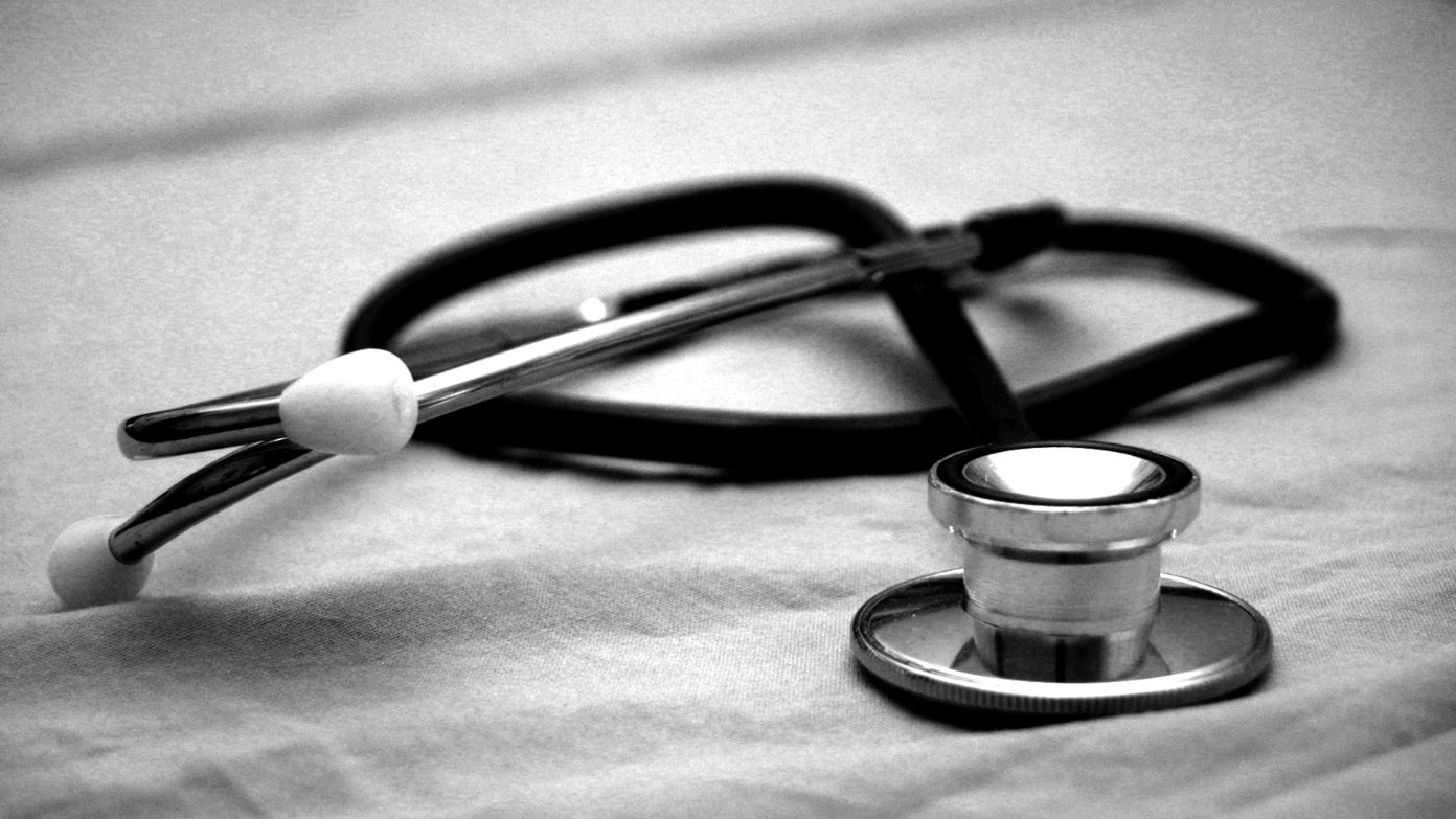 Medicare is divided into different parts for a reason. Here is what Parts A, B, C, and D cover, plus how Medigap fits in.