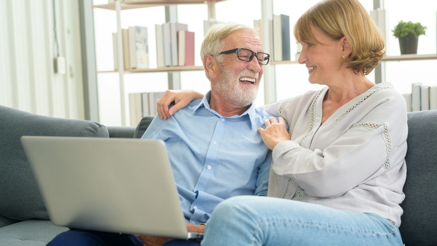 Why keeping retirement contributions flat can cost you thousands—and how IRAs and 401(k)s make it easy to fix