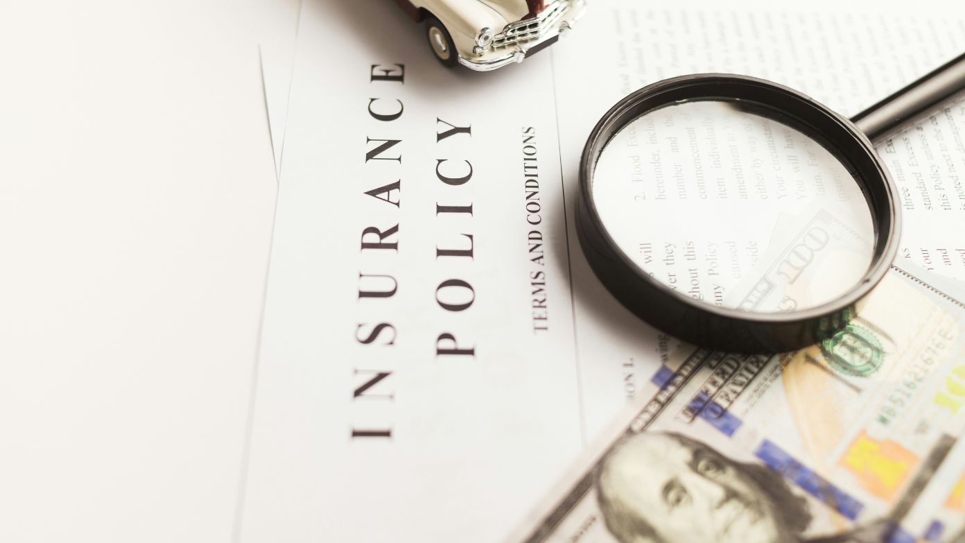 Where's my insurance claim money? Why does approving a claim take so long? Understanding why insurance claim payments take time and what happens behind the scenes