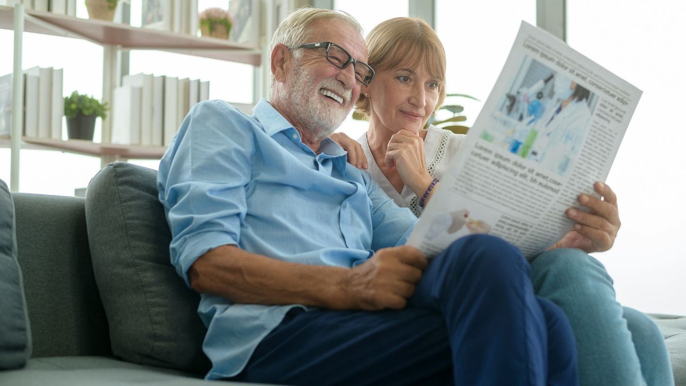 Goodbye to relying solely on Social Security - The 10 seasonal jobs where retirees can earn over $20 per hour How to supplement your income in retirement with seasonal work that pays well