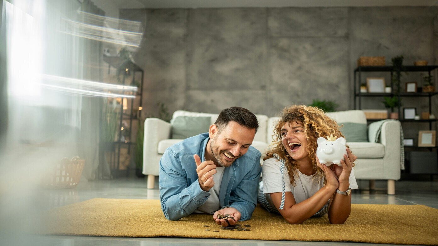 Florida approves $200 rebate check for homeowners in Hialeah - Here are the eligibility requirements and benefit delivery dates