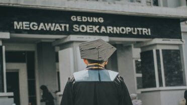 Good news for some student loan borrowers as forgiveness emails go out from the Department of Education