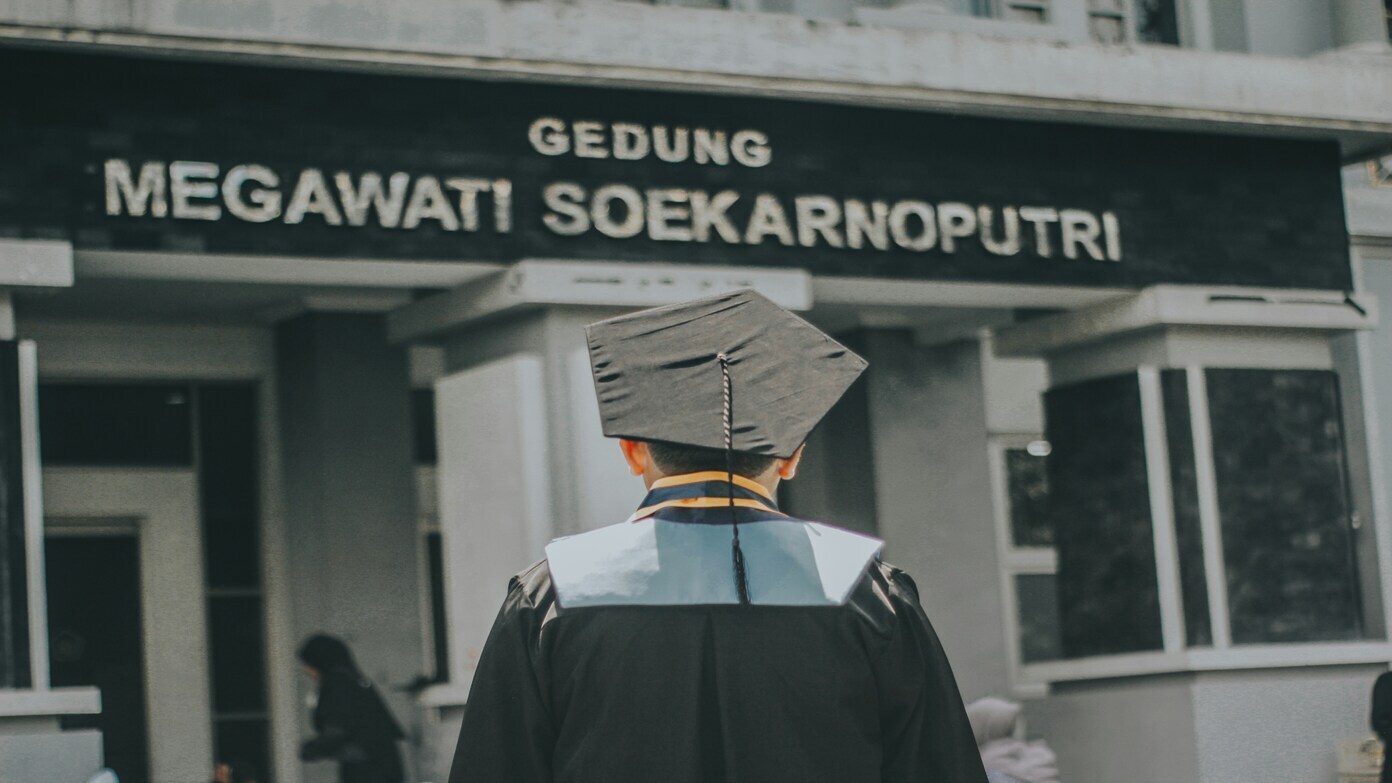 Good news for some student loan borrowers as forgiveness emails go out from the Department of Education