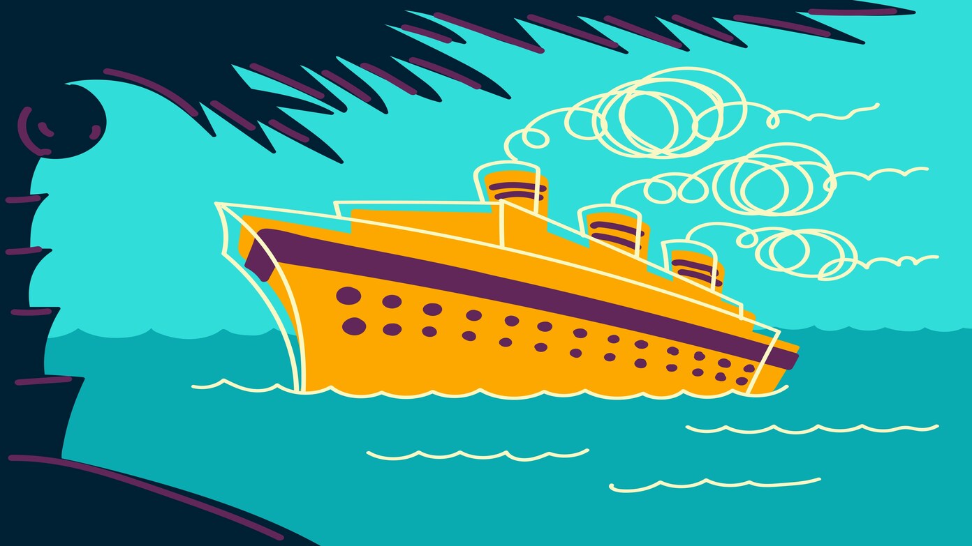 How many ships make up the Gaza Sumud Flotilla, what nationalities are its activists, and where have they been detained by Israel?