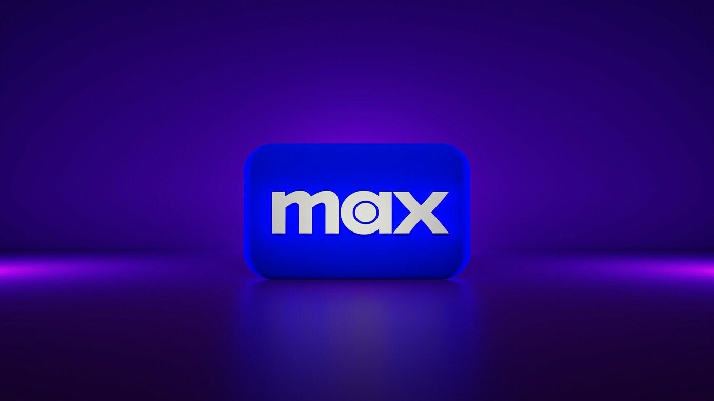 HBO max prices are going up again