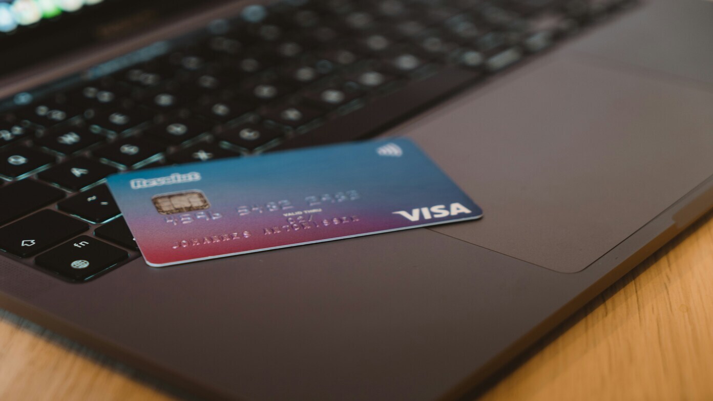 These Visa and Mastercard users will receive payments totaling $199.5 million in a “card” settlement - The payment schedule is still up in the air These Visa and Mastercard users will receive payments totaling $199.5 million in a “card” settlement - The payment schedule is still up in the air