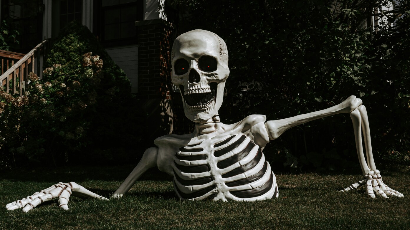 Bad news for Halloween costumes in 2025 - This is why there will be a price increase for decorations on October 31st across the country