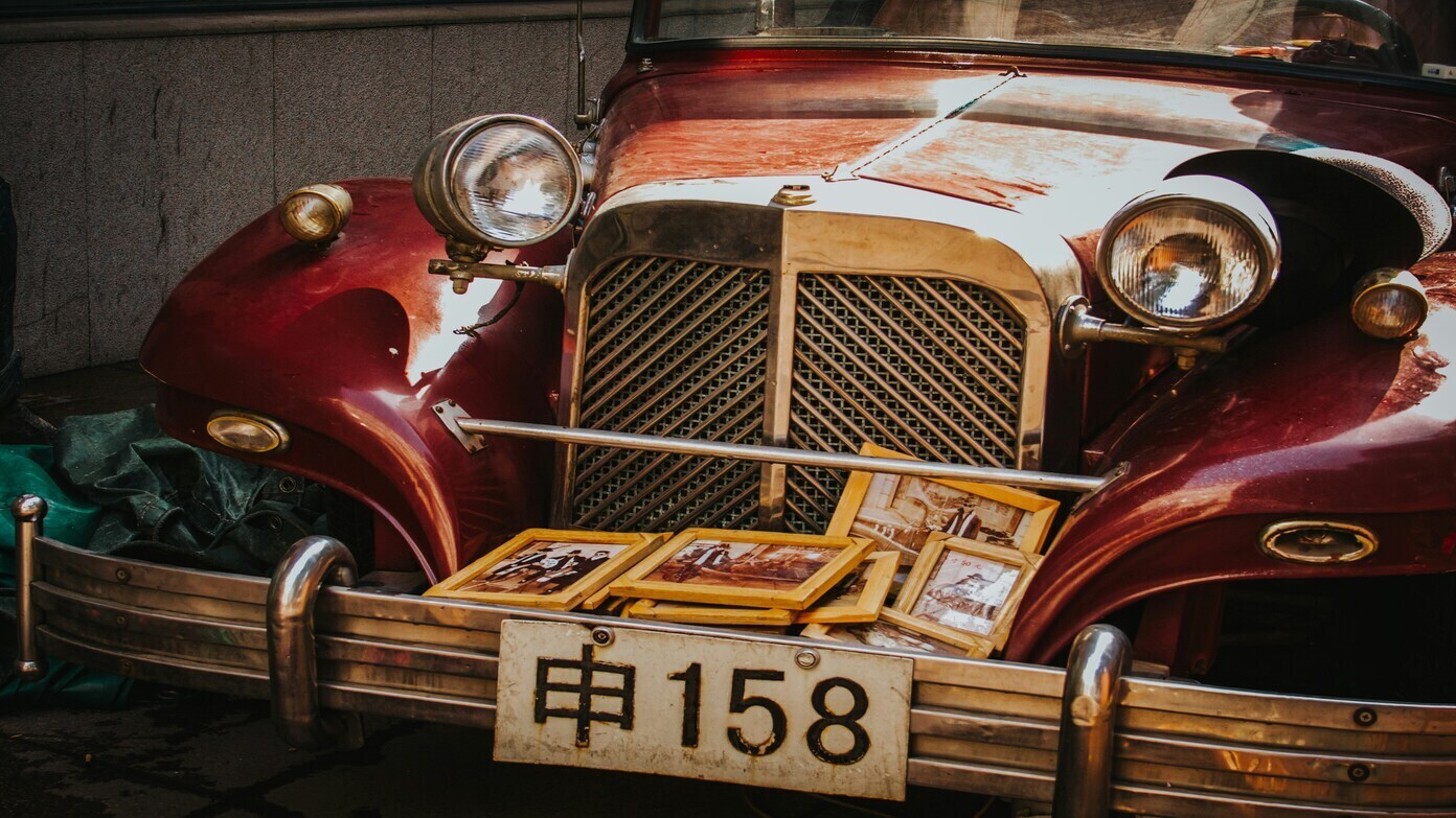 Japanese carmaker recalls nearly 400,000 vehicles over flaw posing ‘safety risk’
