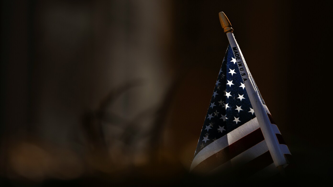 Government shutdown continues: what is the current situation, and could Republicans and Democrats reach a deal?