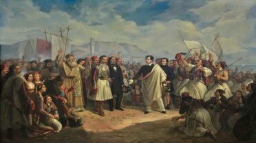 Is Columbus Day 2025 a federal holiday? Origin, meaning, why it is on the second Monday in October, and how it differs from Indigenous Peoples' Day