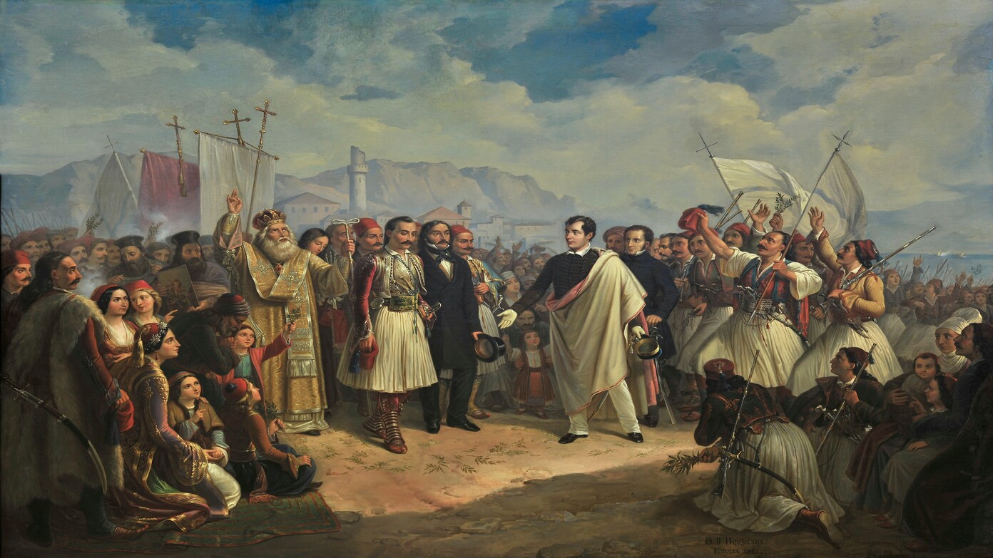 Is Columbus Day 2025 a federal holiday? Origin, meaning, why it is on the second Monday in October, and how it differs from Indigenous Peoples' Day
