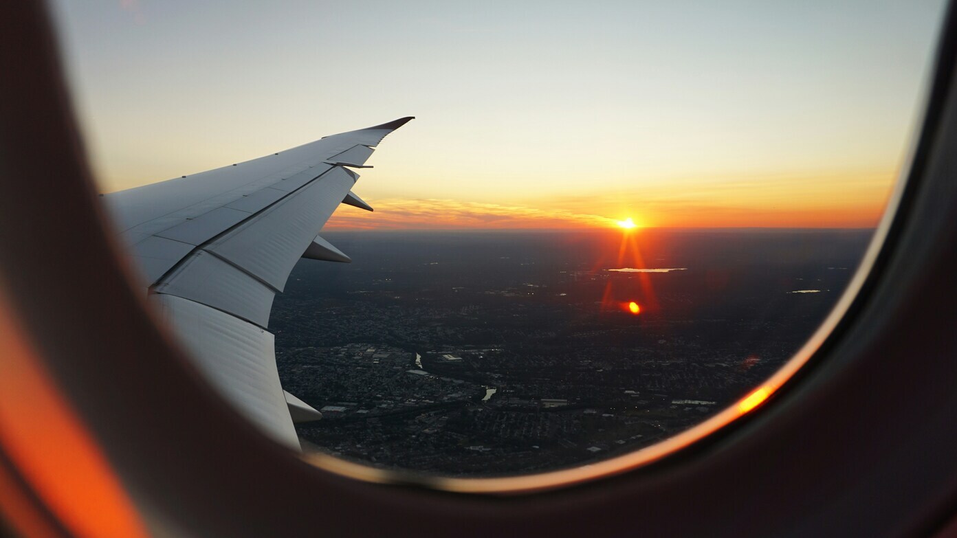 Does Medicare cover you when you travel outside the US?