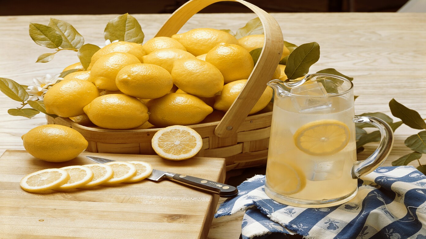 Goodbye to Lemonade, which is closing its last restaurant in San Francisco as it transitions to a new business model