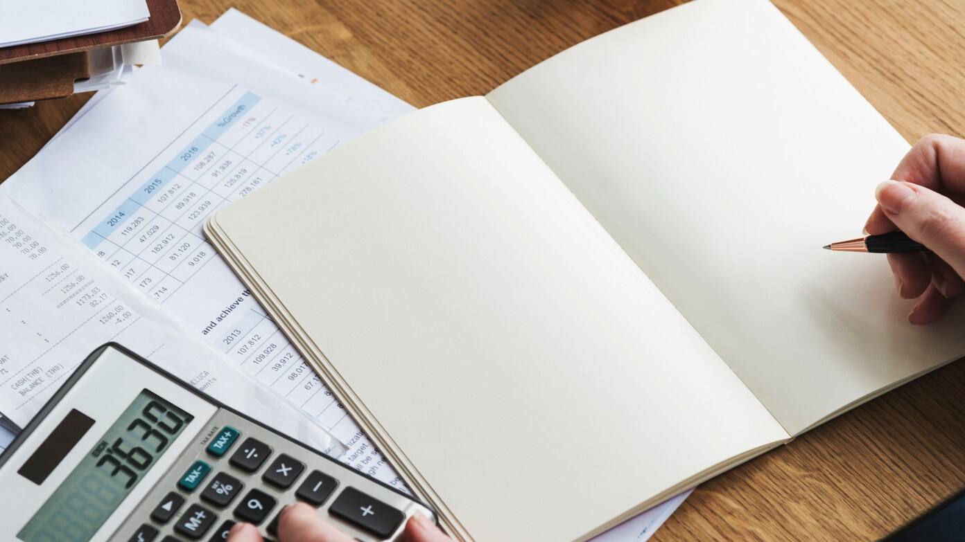When is the IRS tax extension deadline and who can get an extension beyond October 15 to file taxes?
